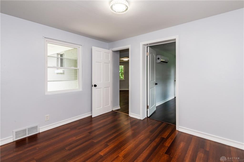 1 Wyngate Property Photo 21