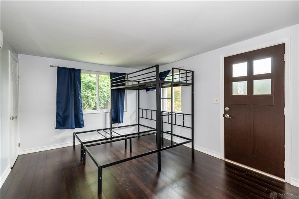 1 Wyngate Property Photo 22