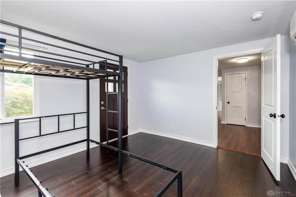 1 Wyngate Property Photo 23