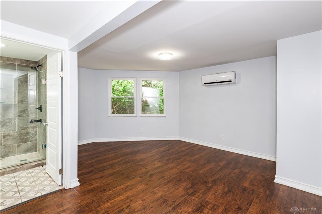 1 Wyngate Property Photo 24