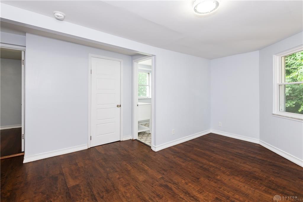 1 Wyngate Property Photo 25