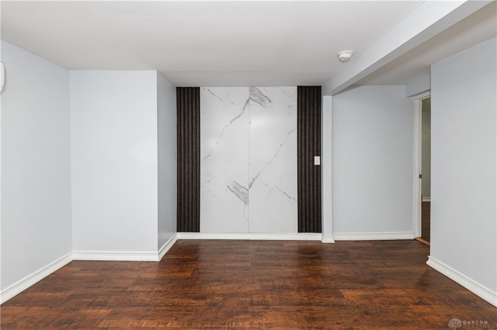 1 Wyngate Property Photo 26