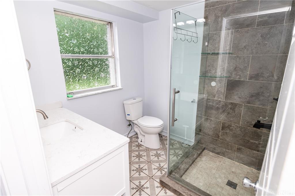 1 Wyngate Property Photo 27