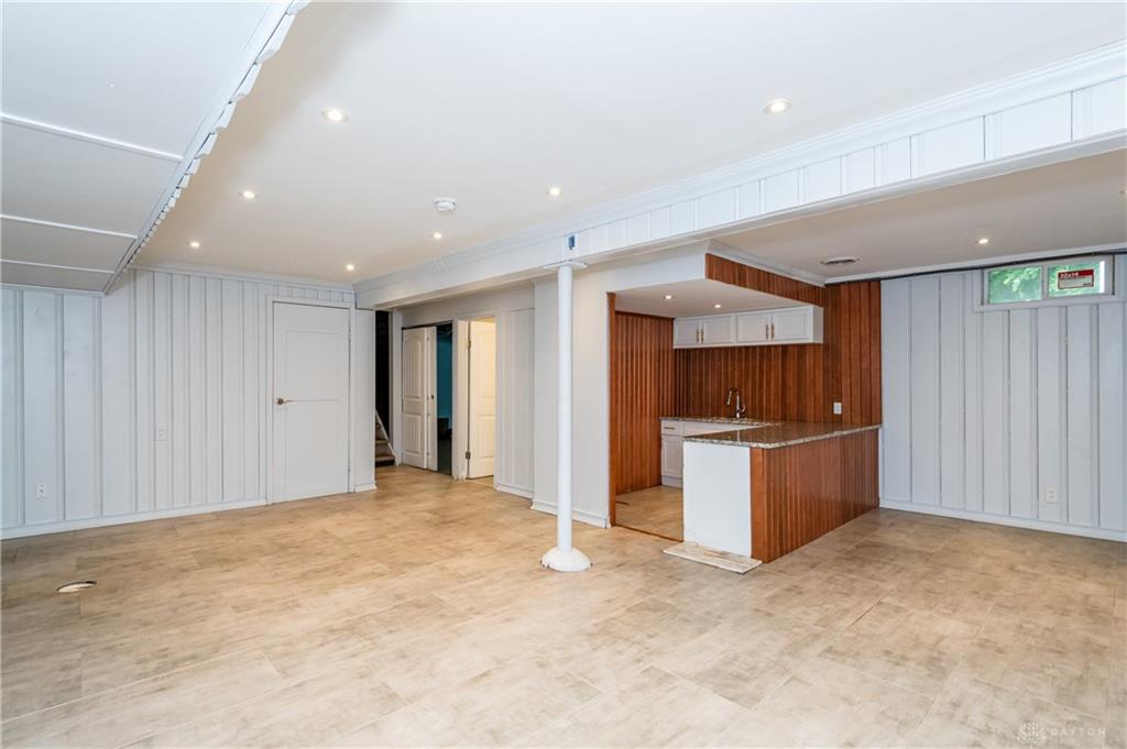 1 Wyngate Property Photo 28