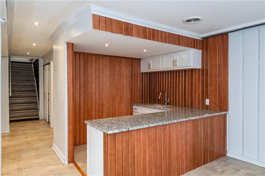 1 Wyngate Property Photo 29