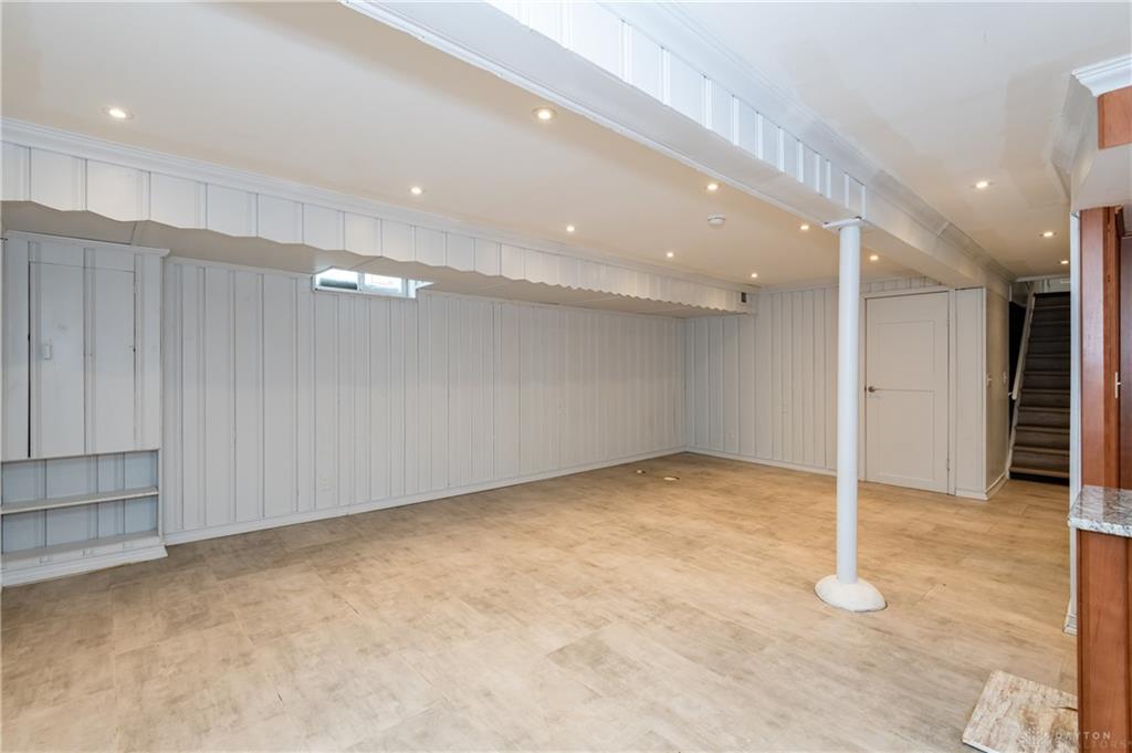 1 Wyngate Property Photo 30
