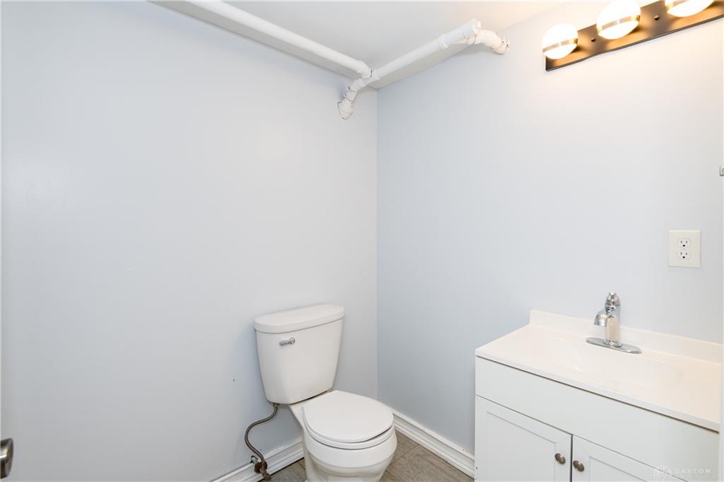 1 Wyngate Property Photo 31