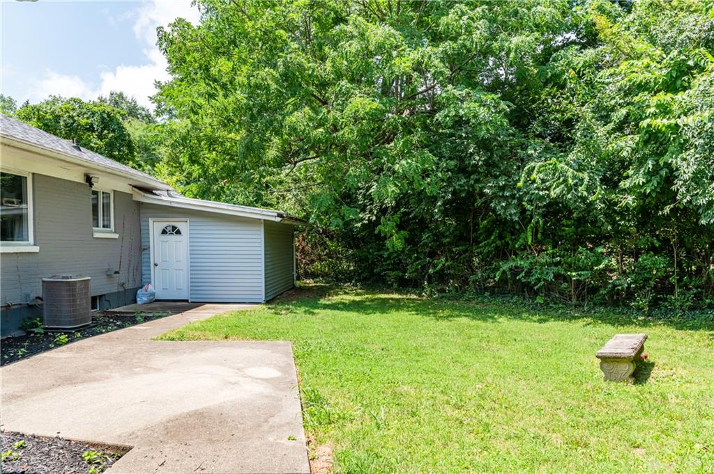 1 Wyngate Property Photo 32