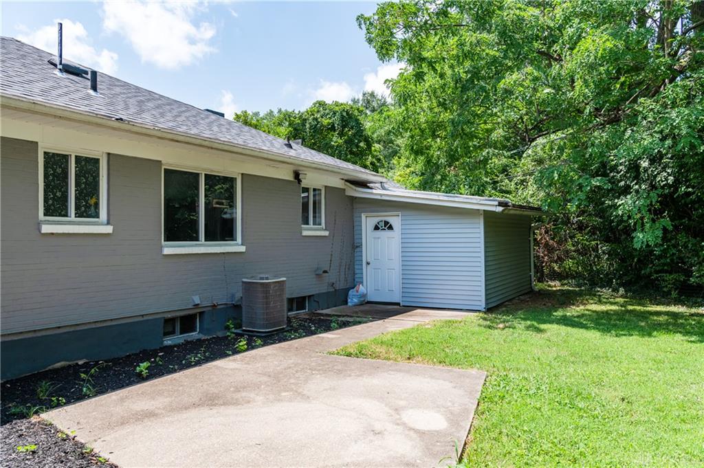 1 Wyngate Property Photo 33