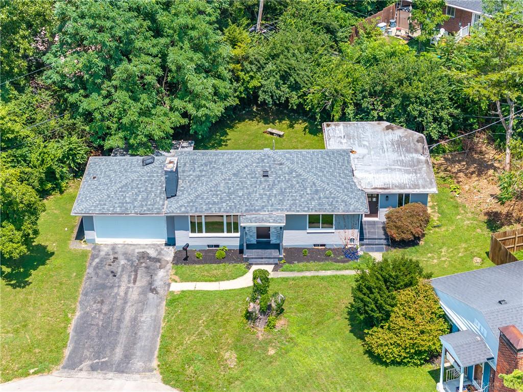 1 Wyngate Property Photo 35
