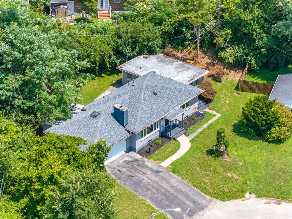 1 Wyngate Property Photo 36