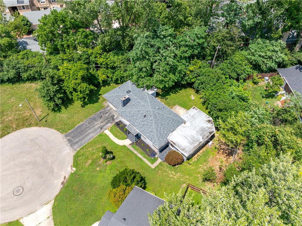 1 Wyngate Property Photo 38