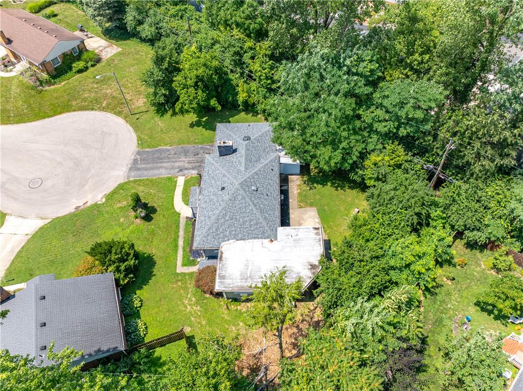 1 Wyngate Property Photo 39