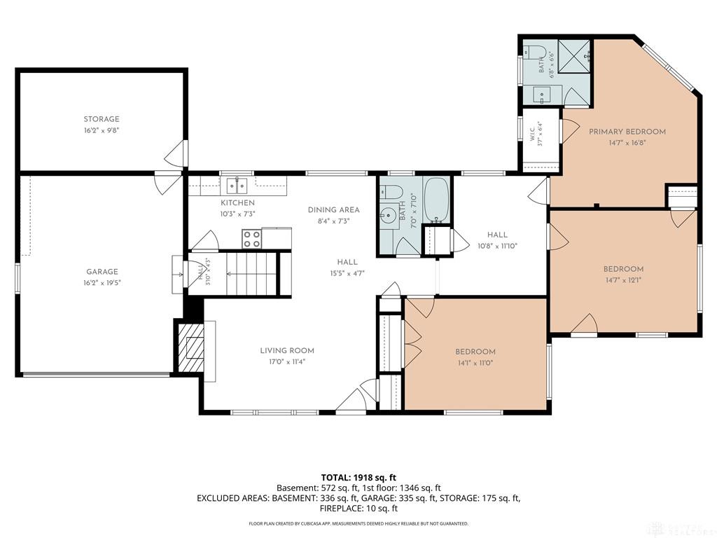 1 Wyngate Property Photo 41