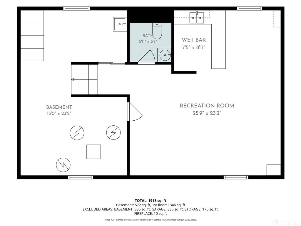 1 Wyngate Property Photo 42