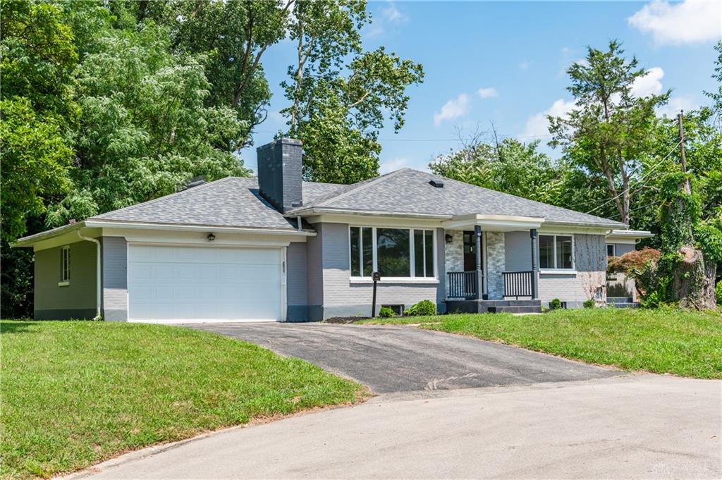 1 Wyngate Property Photo 44