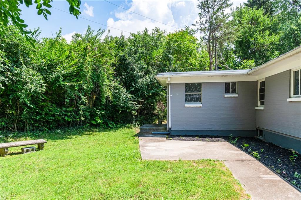 1 Wyngate Property Photo 46