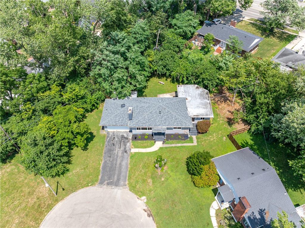 1 Wyngate Property Photo 47