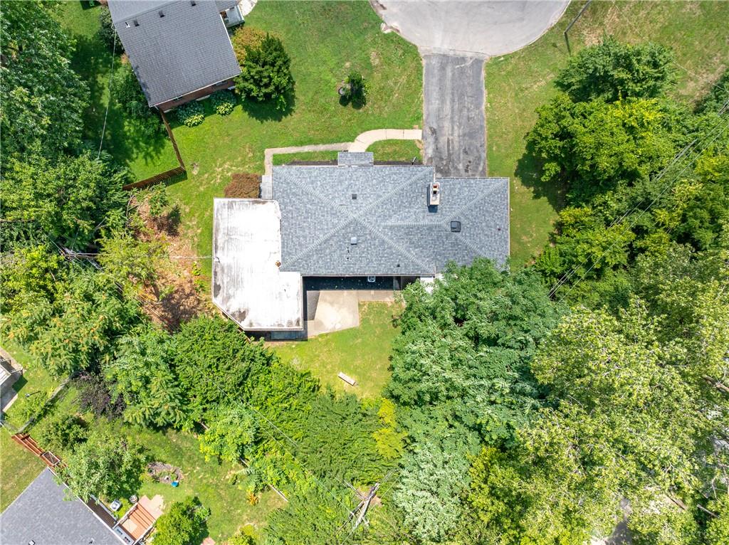1 Wyngate Property Photo 50