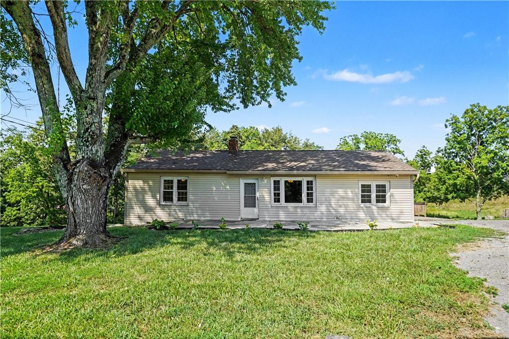 2154 Stubbs Mill Property Photo 1