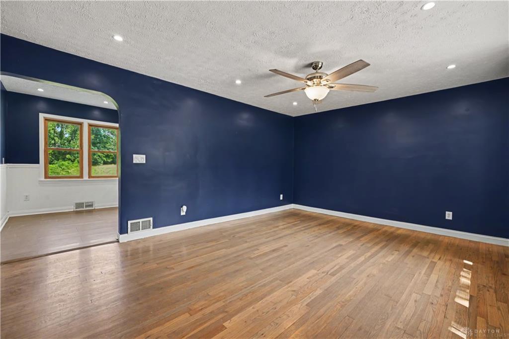 2154 Stubbs Mill Property Photo 6