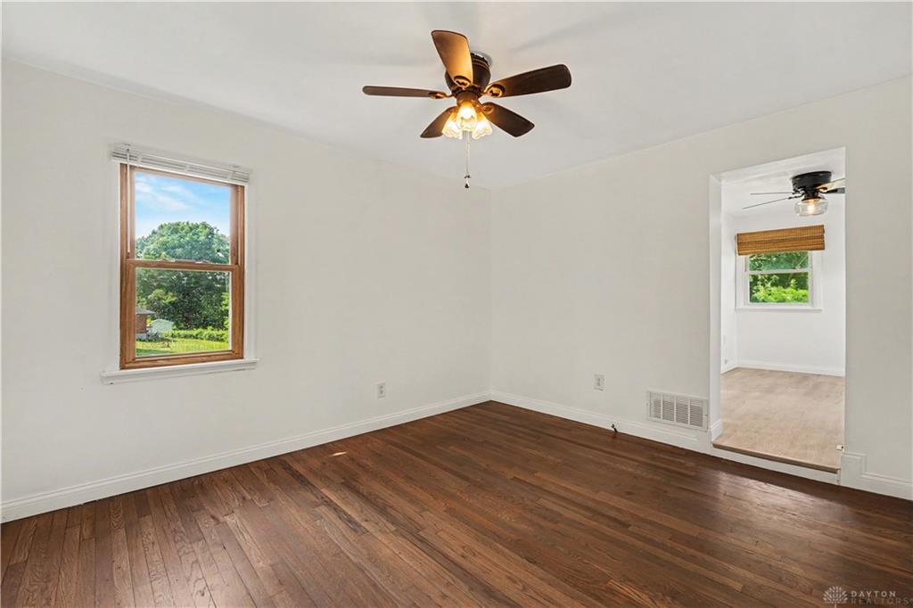 2154 Stubbs Mill Property Photo 14
