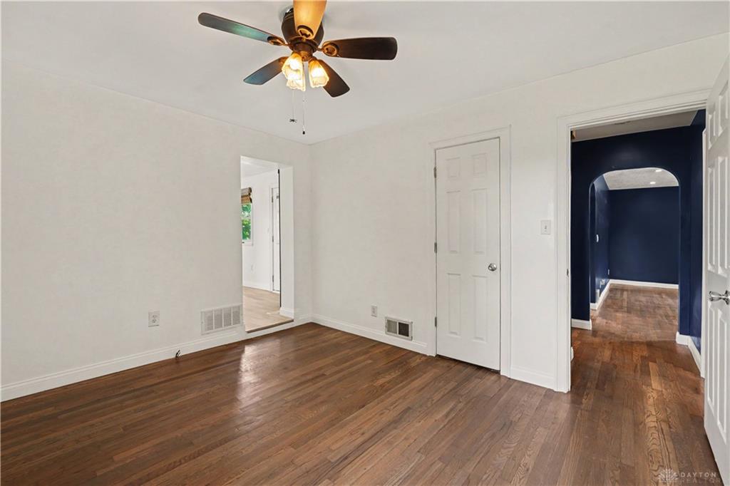2154 Stubbs Mill Property Photo 15