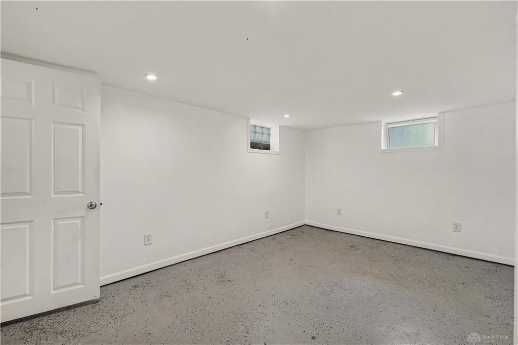 2154 Stubbs Mill Property Photo 22