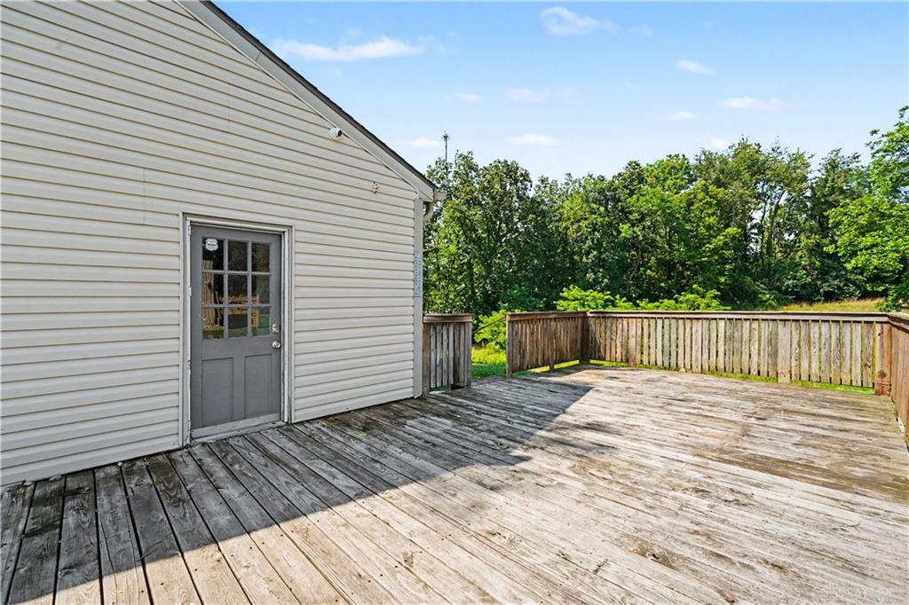 2154 Stubbs Mill Property Photo 25