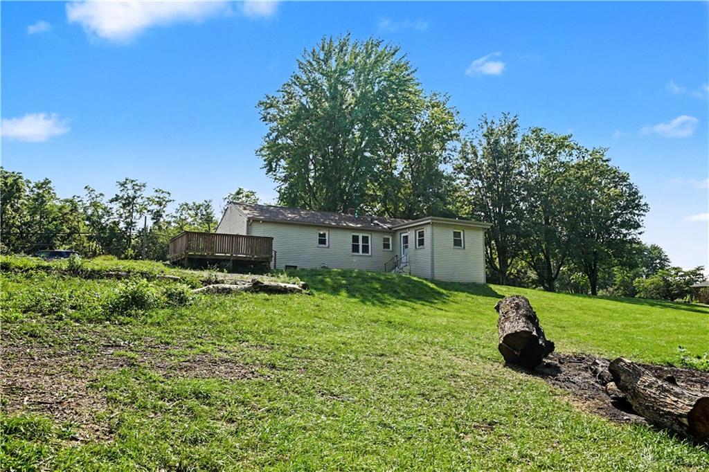 2154 Stubbs Mill Property Photo 30