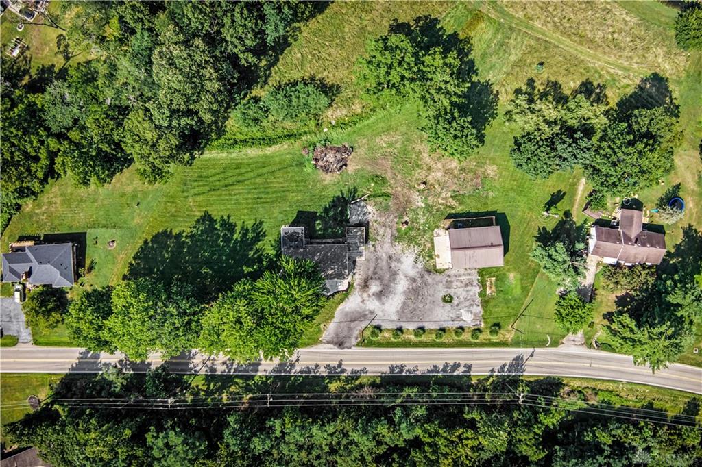 2154 Stubbs Mill Property Photo 33