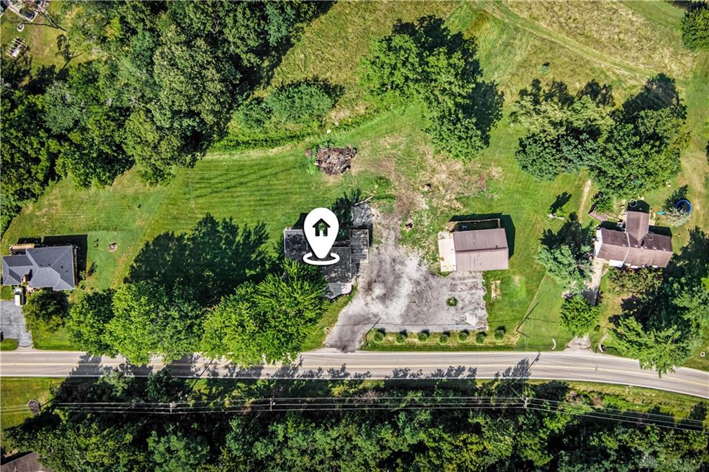 2154 Stubbs Mill Property Photo 34