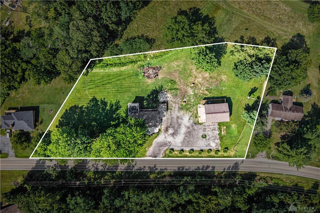 2154 Stubbs Mill Property Photo 35