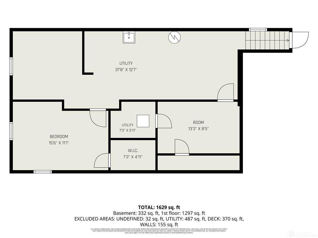 2154 Stubbs Mill Property Photo 37