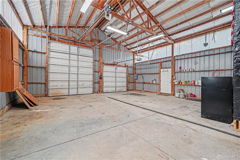 2154 Stubbs Mill Property Photo 41