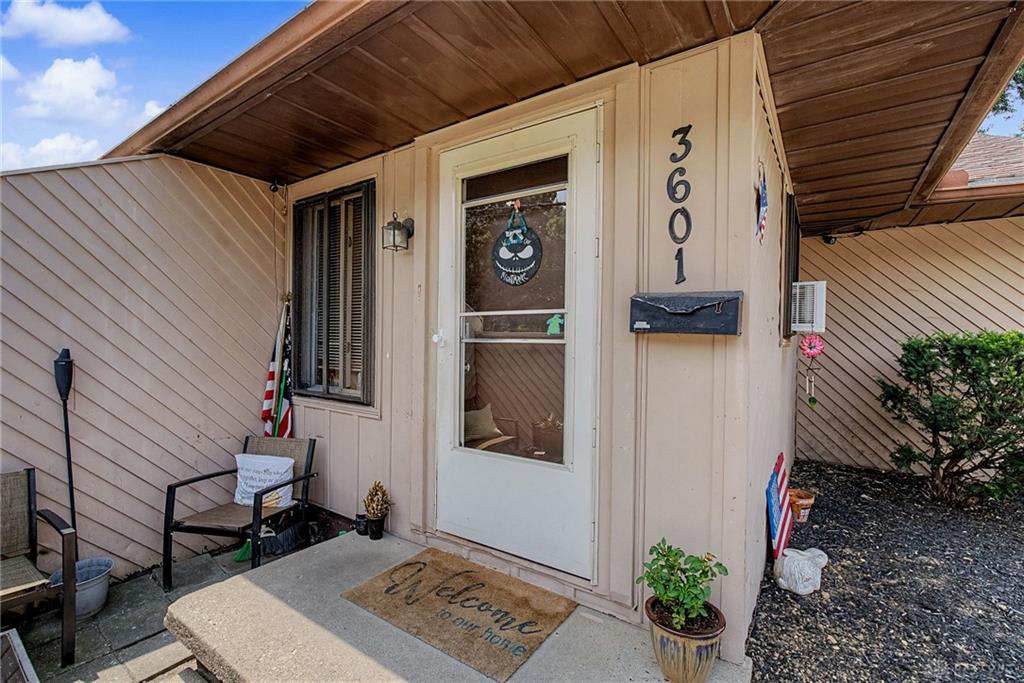 3601-3603 S Smithville Property Photo 6