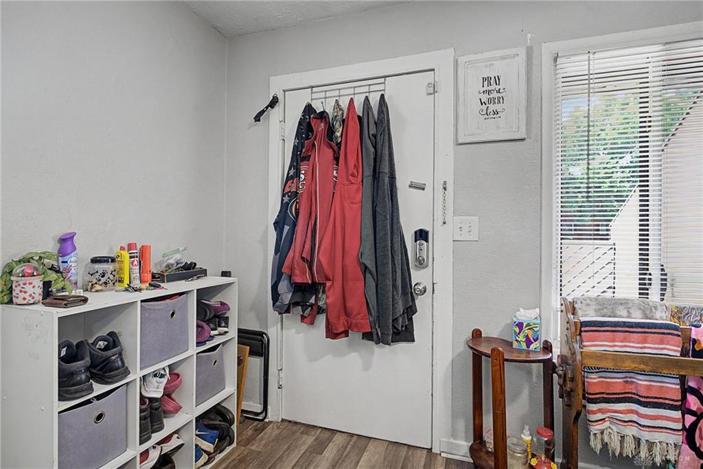 3601-3603 S Smithville Property Photo 7