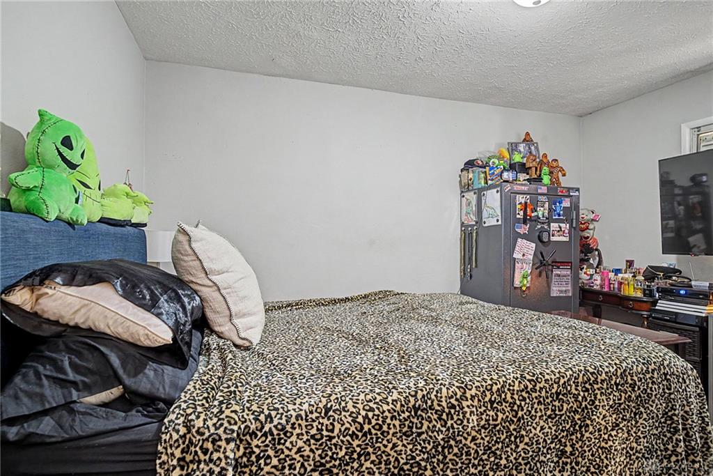 3601-3603 S Smithville Property Photo 15