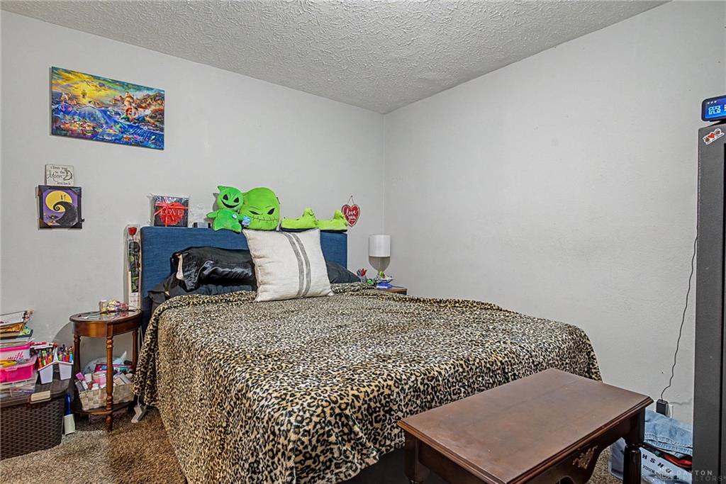 3601-3603 S Smithville Property Photo 16