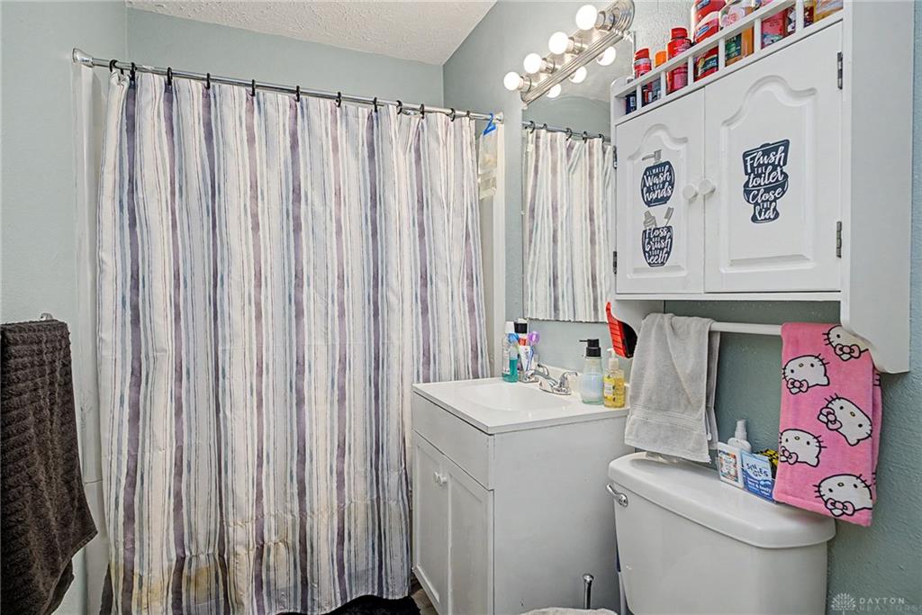 3601-3603 S Smithville Property Photo 18