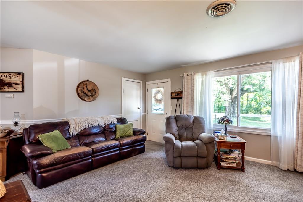 3822 Greentree Property Photo 3