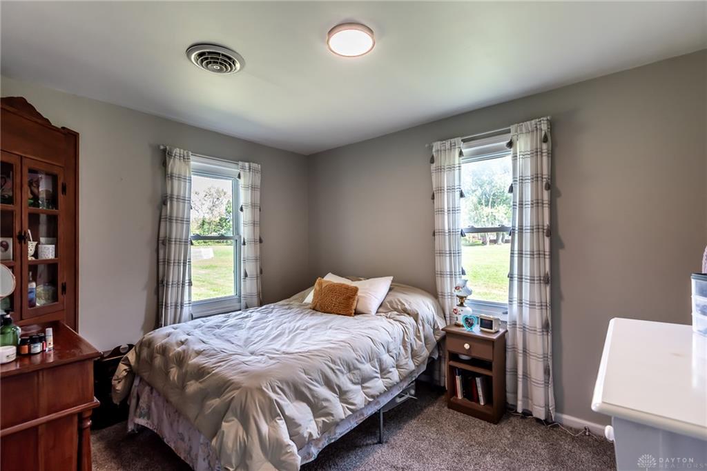 3822 Greentree Property Photo 12