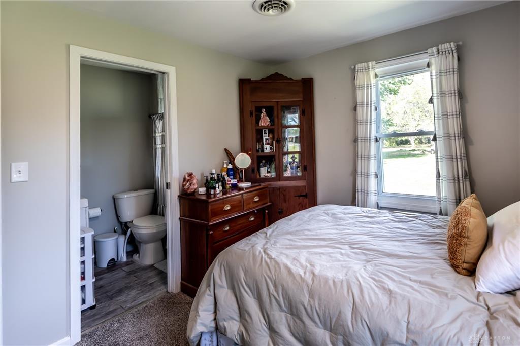 3822 Greentree Property Photo 13