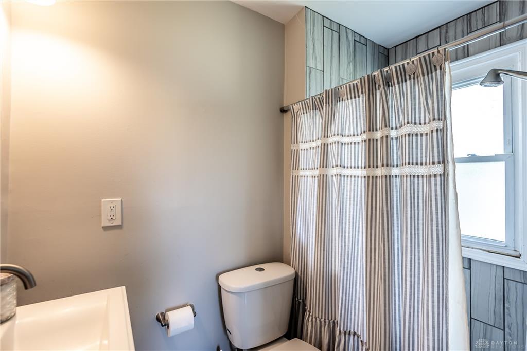 3822 Greentree Property Photo 14