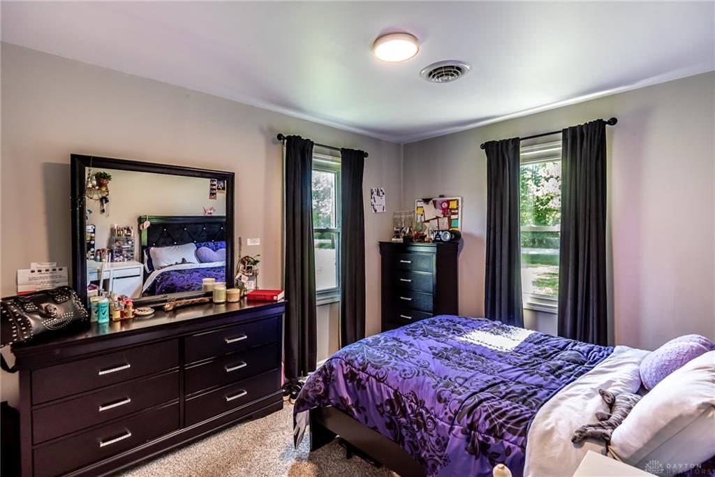 3822 Greentree Property Photo 15