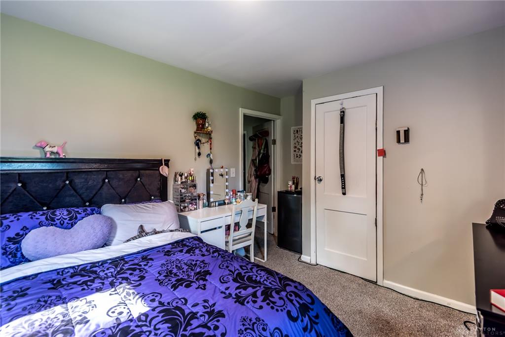 3822 Greentree Property Photo 16