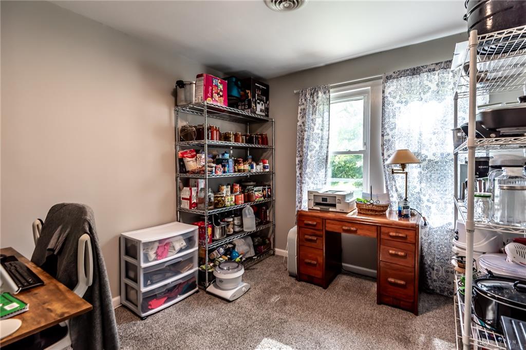 3822 Greentree Property Photo 17