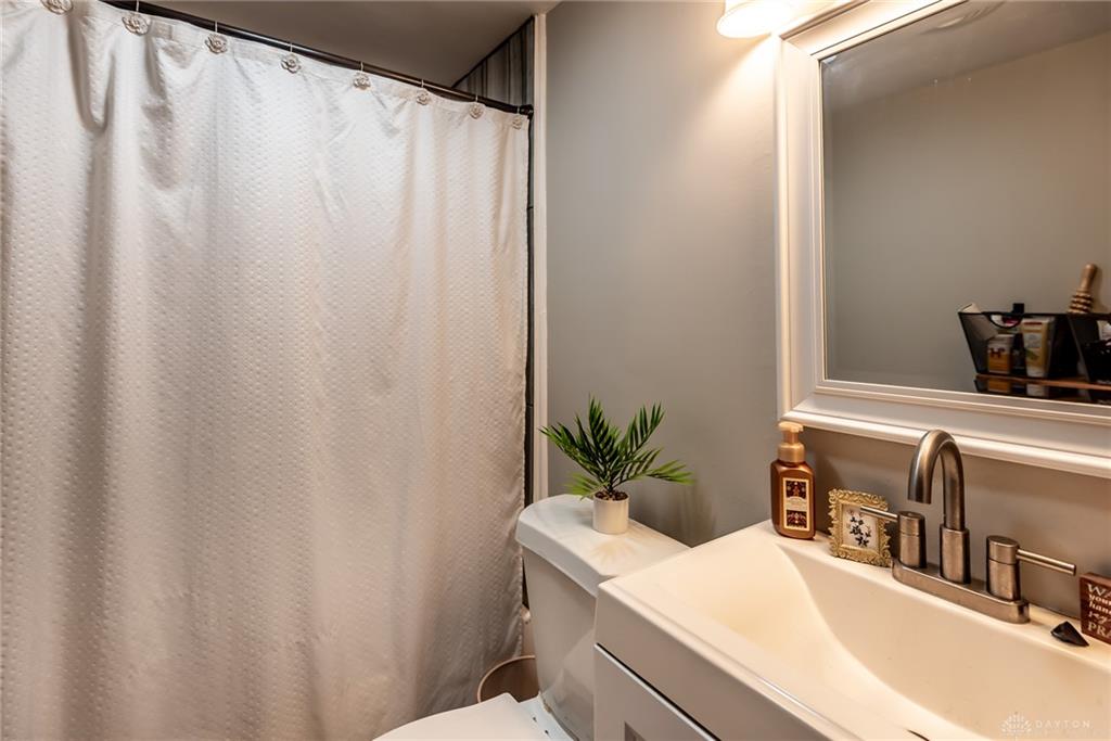 3822 Greentree Property Photo 18