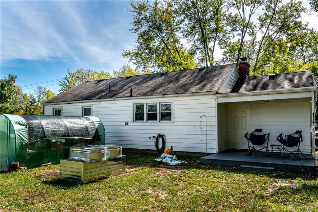 3822 Greentree Property Photo 19