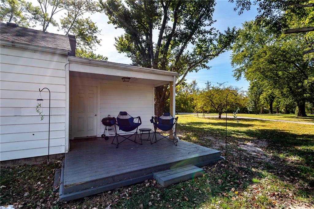 3822 Greentree Property Photo 20